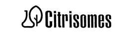 CITRISOMES trademark