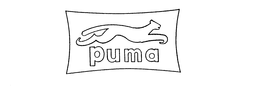 PUMA trademark