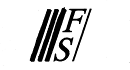 FS trademark