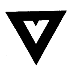 V trademark