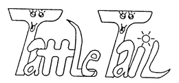 TATTLE TAIL trademark