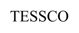 TESSCO trademark