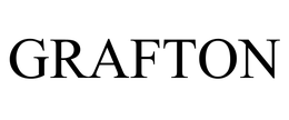 GRAFTON trademark