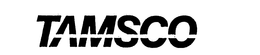 TAMSCO trademark
