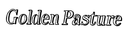GOLDEN PASTURE trademark