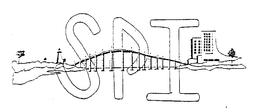 SPI trademark