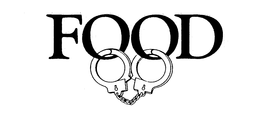 FOOD trademark