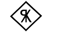 KR trademark