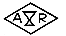 A R trademark