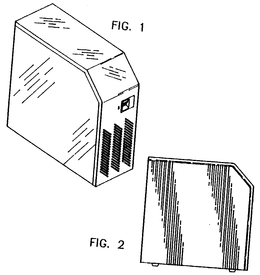 LogoMark trademark