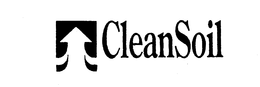 CLEAN SOIL trademark