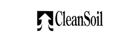 CLEAN SOIL trademark