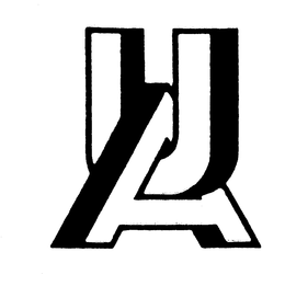 AU trademark