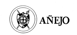 ANEJO trademark