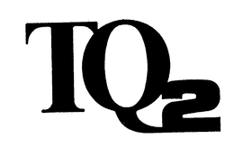 TQ2 trademark