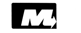 M trademark