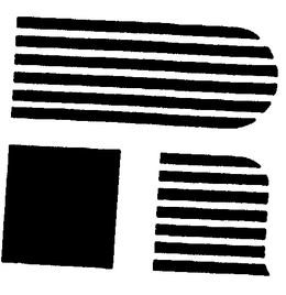 R trademark