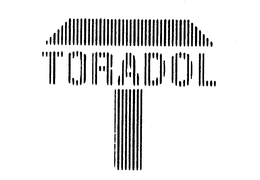 TORADOL T trademark