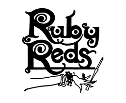 RUBY REDS trademark