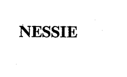 NESSIE trademark