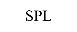 SPL trademark