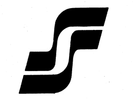 SS trademark