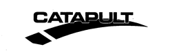 CATAPULT trademark