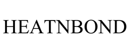 HEATNBOND trademark
