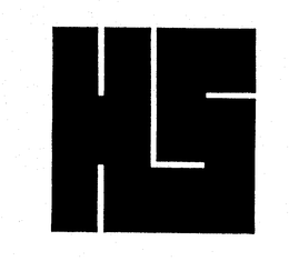 HS trademark