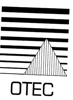 OTEC trademark