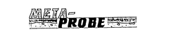 META-PROBE trademark
