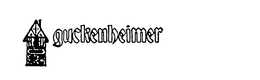 GUCKENHEIMER trademark