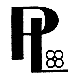 PL trademark