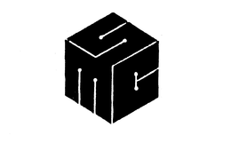 SMC trademark
