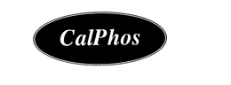 CALPHOS trademark
