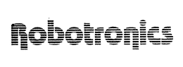 ROBOTRONICS trademark