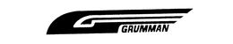 GRUMMAN trademark