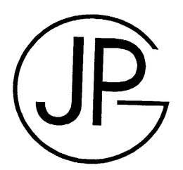 JPG trademark