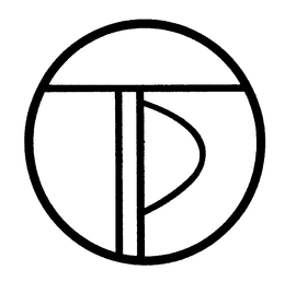 TP trademark