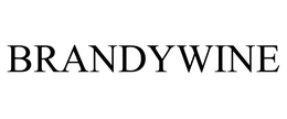 BRANDYWINE trademark