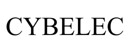 CYBELEC trademark