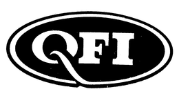 QFI trademark