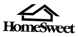 HOMESWEET trademark