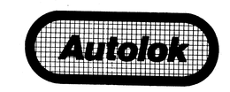 AUTOLOK trademark