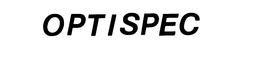 OPTISPEC trademark
