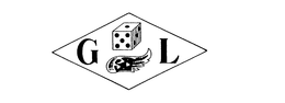 G L trademark