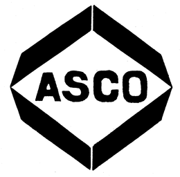 ASCO trademark