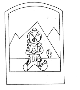 LogoMark trademark