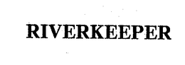 RIVERKEEPER trademark