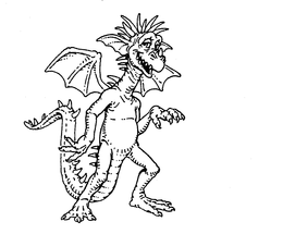 LogoMark trademark
